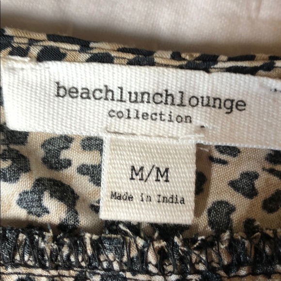 Women’s top - Picture 2 of 4